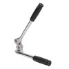6mm Tubing Bender 180 Degree Pipe Pliers Tube Bending Tool