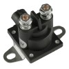 Celox Starter Relay Solenoid for Ski-Doo Summit 600 SP HO