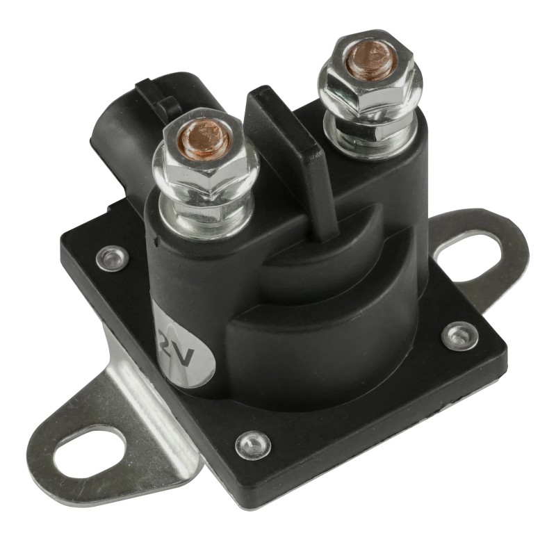 Celox Starter Relay Solenoid for Ski-Doo Summit 600 SP HO