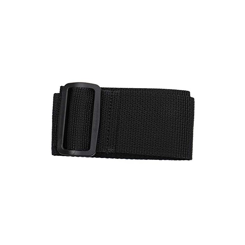 Anderson Arm Cuff Strap AND-03