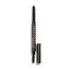 Chantecaille [Department Store] [Chantecaille] Waterproof Brow Definer 0.36g - [00002]Oak Brown / [백화점] [샹테카이] 워터프루프 브로우 디파이너 0.36g - [00002]Oak Brown