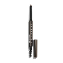 Chantecaille [Department Store] [Chantecaille] Waterproof Brow Definer 0.36g - [00002]Oak Brown / [백화점] [샹테카이] 워터프루프 브로우 디파이너 0.36g - [00002]Oak Brown
