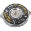 ACDelco GM Original Equipment Tapa de Radiador 15 PSI RC96