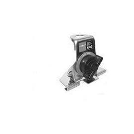 ダイヤモンド K33 トランク・ハッチバック用基台強靱タイプ K-33