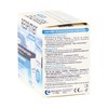 RESPIMER NETIFLOW RECHARGES SACHETS POUR IRRIGATION Nasale - Lot de