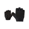 Ziener CAFAR Men's Cycling Gloves, Mountain Bike, Short Finger Breathable,