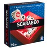 Scarabeo Shake by Editrice Giochi Scrabble Board Game | Word