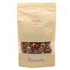 Fruit Tea Oriental Apple Tea with Ginger Orange Flavour, Fruity,