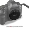 Haida Camera Body Cap for Canon EOS Lens