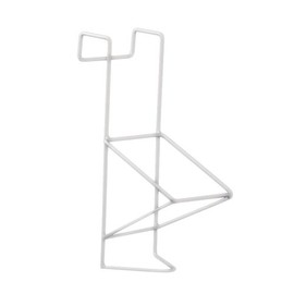 Ability Superstore Urinal Holder