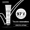 Contorno de Ojos en Gel-Hidratación y luminosidad- Atenúa Líneas de