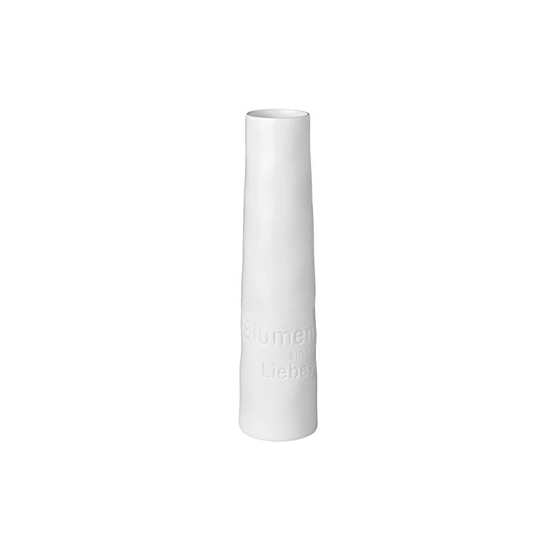 Räder Home Room Poetry Vase Medium