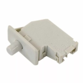 GE Appliance New Genuine OEM GE Dryer Door Switch WE04X28977