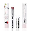 (100프로퓨어)퓨어 프루트 피그먼티드 립 글레이즈 2.5g (100% Pure) Pure Fruit