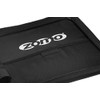 Zomo CD-Bag Medium MK2 für CDs in Schwarz