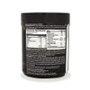 Beyond Raw Lit Pre-Workout, Ponche de Frutas - 410.4 g