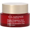 Clarins Clarins Super Restorative Day (All Skin Types) 50ml/1.7oz. NEW IN TESTER BOX