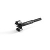 Bosch Professional Forstner Drill Bit (Ø 30 mm, length 88
