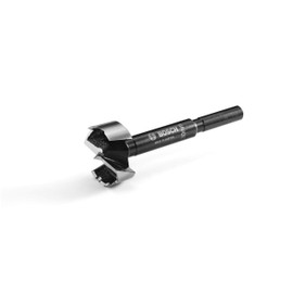 Bosch Professional Forstner Drill Bit (Ø 30 mm, length 88 mm, drill accessories)