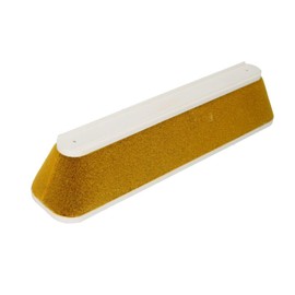Hiflofiltro HFA2705 Filtro de Aire Premium OE Negro