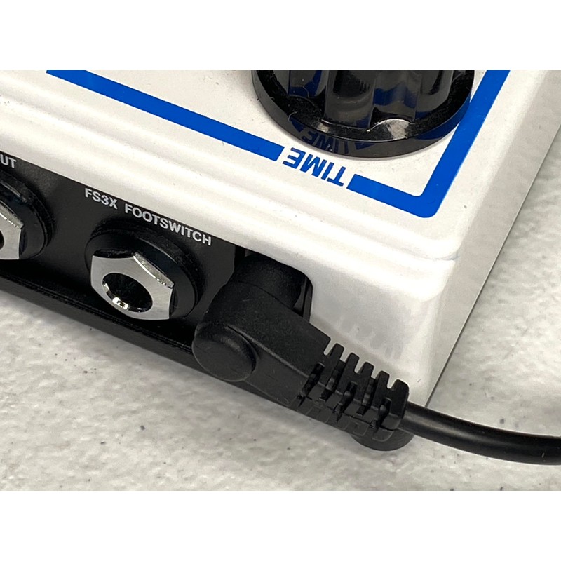 Pedal Power Cable for Voodoo Labs Power Supply