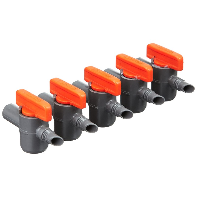 Gardena Control Valve