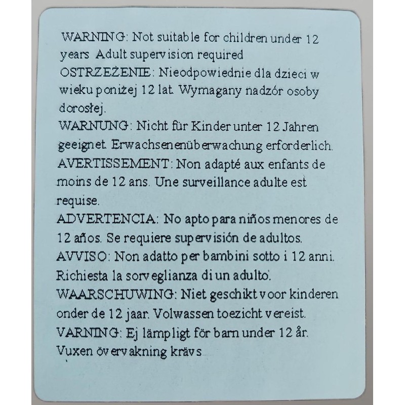 CHGCRAFT Flowers Leaves Vines Retro Clay Texture Mat Polymer Clay