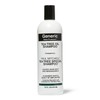 Generic Value Products Tea Tree Oil Shampoo Compare to Paul