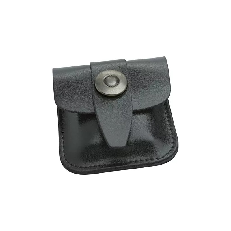 Mercadux Maquinilla De Afeitar Merkur Razor Travel Con 1 Hoja,