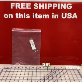 Thomas Vista 1 3/8” School Bus Crank Arm TBB/85650400