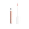 Wet n Wild, Mega Slicks Lip Gloss, Extra Glänzender Lippenstift