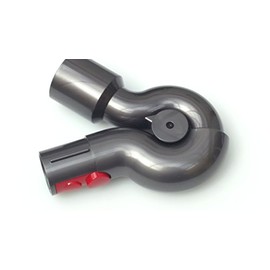 Quick Release Adapter passend für Dyson 967762-01 96776201 Adapter für hohe Arbeiten