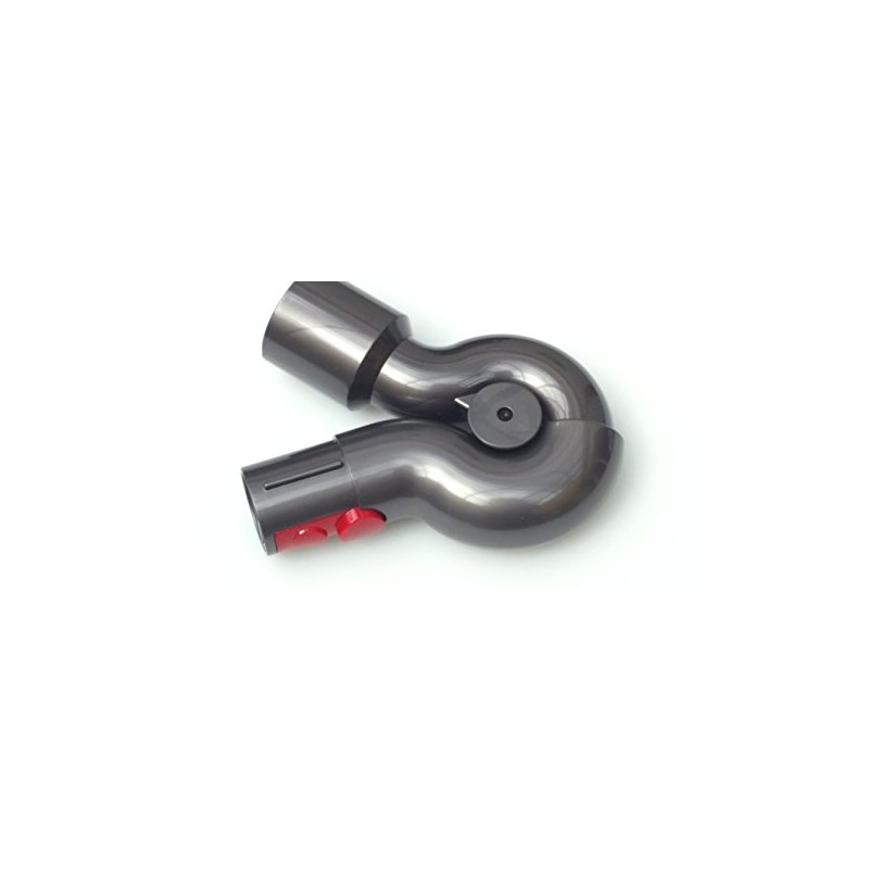 Quick Release Adapter passend für Dyson 967762-01 96776201 Adapter für