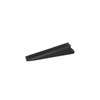 RUBI | Tile Leveling Wedges | 100 Units | Ceramic