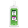 Ego Moov Head Lice Shampoo 200 ml