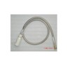 HC186DW-U11 KVK Faucet Fittings, Former MYM Product, Vanity Shower Hose, Cave
