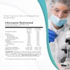 NIN Zenbiotico RNL- Antes Simbin RNL - Suplemento Alimenticio -