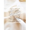 [SPAN] 669 Hair Band, Hair Turban, Hair Accessories, Facial Cleansing,