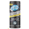 Miracle Brands Auto Protectant Wipes - 30 Count, Clean &