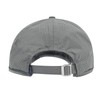 Clape Men's Summer Golf Hat, Lightweight, Non-stuffy, Sports Cap, Reflective,