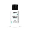 Vallejo - Airbrush Thinner for Acrylic Paints 60 ml (2.02