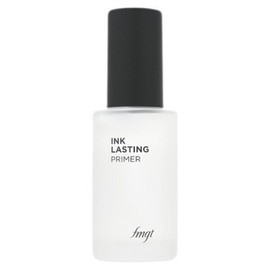 The Face Shop 더페이스샵 잉크래스팅 프라이머 30ml The Face Shop Ink Lasting Primer 30ml
