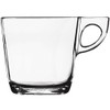 (TV Series Crafts Cup arupiesupuresso 8 × 8 × 5.6 cm 13152000 