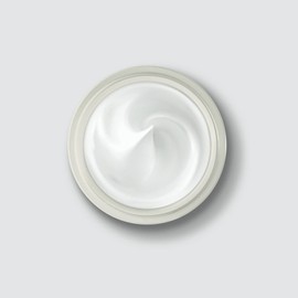 [Official] ELECTRON Face Cream, 1.8 oz (50 g) (Hali/Glossy) Bactior, Night Cream, Eye Cream, Aging Care, Geranium (50g)