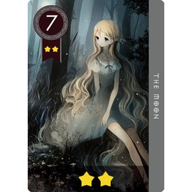 Domina Games Latria Opus (3-6 Players, 10-20 Min, 8+) Board Game