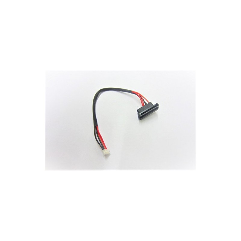 Intel 5 pin Power to 15 Pin SATA - Reverse