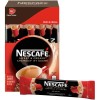 Nescafe Sweet and Creamy Original Sachets 18x22g (Pack of 6,