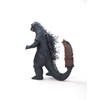 CCP Middle Size Series Vol. 8 Godzilla [1964] Godzilla Blue