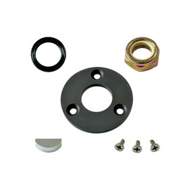 LeleoCar HP6032 Hydraulic Steering Service Kit Compatible with Seastar & Baystar Hydraulic Power HH5271 HH5272 HH5273 HH5261 HH5262 HH5770 HH5774 HH4514 HH4314