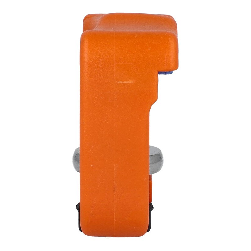 FK SKS Edge Trick Oxide Stone